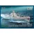 IBG HMS Zetland 1942 Hunt II makett