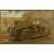 IBG Polski FIAT 508/III Lazik early version makett