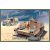 IBG Universal Carrier I Mk.I makett