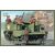 IBG Universal Carrier II Mk.II makett