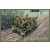 IBG Universal Carrier I Mk.II Mortar Carrier makett