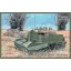 IBG Models Universal Carrier I Mk.I with Boys AT Rifle - páncélozott jármű makett