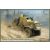 IBG Otter Light Reconnaissance Car makett
