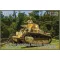 IBG Models Type 89 Japanese Medium Tank KOU - harckocsi makett
