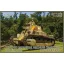 IBG Models Type 89 Japanese Medium Tank KOU - harckocsi makett