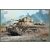 IBG 40M TURAN I – Hungarian Medium Tank makett
