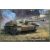IBG 44M ZRINYI I - Hungarian 75mm Assault Gun makett