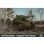 IBG Toldi Páncelvadász - Hungarian Tank Destroyer makett