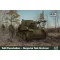 IBG Models Toldi Pancelvadasz - Hungarian Tank Destroyer - önjáró löveg makett