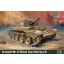 IBG Models Cromwell Mk.IV British Tank (Hull Type D) - harckocsi makett