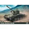 IBG Models FV4101 Charioteer Mk.VIIA - harckocsi makett