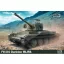IBG Models FV4101 Charioteer Mk.VIIA - harckocsi makett