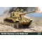 IBG FV4101 Charioteer in the Middle East makett