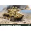 IBG Models FV4101 Charioteer in the Middle East - harckocsi makett