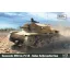 IBG Semovente M40 da 75/18 - Italian SPG makett