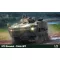 IBG KTO Rosomak - Polish APC makett