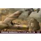 IBG Models Romanian Barbarossa 2 In 1 - P.11F And PZL 23A - katonai repülő makett