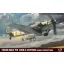 IBG Models Focke-Wulf FW 190D-9 Cottbus (Early Production) - katonai repülő makett