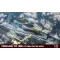 IBG Models Focke-Wulf Fw 190D-11 - Sorau Factory Series - katonai repülő makett