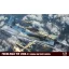 IBG Models Focke-Wulf Fw 190D-11 - Sorau Factory Series - katonai repülő makett