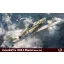 IBG Models Focke-Wulf Fw 190D-9 Mimetall (Broad Tail) - katonai repülő makett