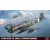 IBG Focke-Wulf FW 190D-15 Torpedo Bomber makett