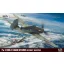 IBG Models Fw 190D-9 JABO/STURM Rocket Hunter - katonai repülő makett