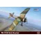 IBG Models PZL P.11B Early (K-Series) - katonai repülő makett