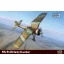 IBG Models PZL P.11B Early (K-Series) - katonai repülő makett
