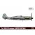IBG Fw 190D-9 Prototype LIMITED EDITION makett