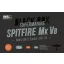 IBG Models Supermarine Spitfire Mk.Vb - North West Europe 1941-1944 - Black Box Limited Edition (2 in 1 Kit) - katonai repülő makett
