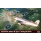 IBG Models Supermarine Spitfire PR Type G - Playing with Death - katonai repülő makett