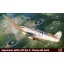 IBG Models Supermarine Spitfire PR Type G - Playing with Death - katonai repülő makett