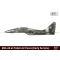 IBG Models MiG-29 in Polish Air Force (Early Service) (LIMITED EDITION - include additional 3d printed parts) - katonai repülő makett