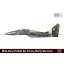IBG Models MiG-29 in Polish Air Force (Early Service) (LIMITED EDITION - include additional 3d printed parts) - katonai repülő makett