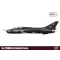 IBG Models Su-22UM3K In Polish Air Force - katonai repülő makett