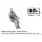 IBG Models Italian Army 3Ro Truck Driver - 3D Printed Set for all IBG Kits - katonai figura készlet