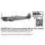 IBG Models Supermarine Spitfire Mk Vb Trop. (Vokes) - Essentials Series - katonai repülő makett