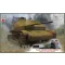 IBG Models TKS - Polish Tankette with 20mm NKM wz. 38 FK-A STARTER SET - harckocsi makett