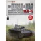 IBG Models The World At War German Forces and Equipment 1939-45 - harckocsi makett