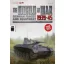 IBG Models The World At War German Forces and Equipment 1939-45 - harckocsi makett