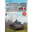 IBG Models PaKpfw II Ausf a1/a2/a3 - harckocsi makett