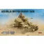 IBG Models A10 Mk.IA British Cruiser Tank - harckocsi makett