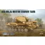 IBG Models A10 Mk.IA British Cruiser Tank - harckocsi makett