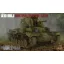 IBG Models A10 Mk.I British Cruiser Tank - harckocsi makett
