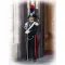 ICM Italian Carabinier 1:16 figura készlet