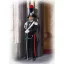 ICM Italian Carabinier 1:16 figura készlet