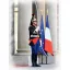 ICM French Republican Guard Cavalry Regiment Corporal 1:16 figura készlet