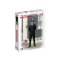 ICM British Policeman (100% new molds) 1:16 figura készlet