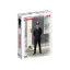 ICM British Policeman (100% new molds) 1:16 figura készlet